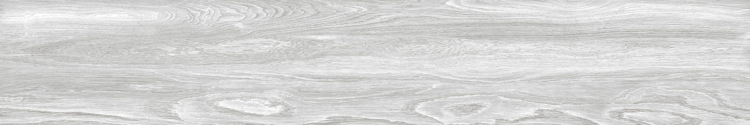 Woodville 200x1200mm