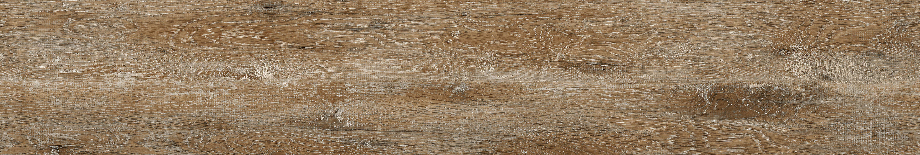 Vita 200x1200x20mm